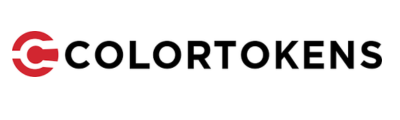 ColorTokens logo