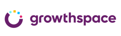 Growthspace logo