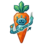 Carrot Cake AI logo